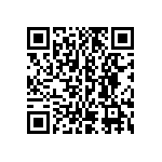 ESQT-123-02-G-T-375 QRCode