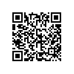 ESQT-123-02-H-D-309 QRCode