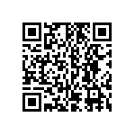 ESQT-123-02-LM-Q-309 QRCode