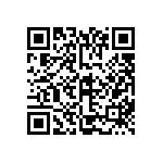 ESQT-123-02-MM-Q-309 QRCode