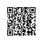 ESQT-123-02-MM-S-309 QRCode