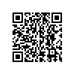 ESQT-123-02-S-Q-309 QRCode