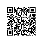 ESQT-123-02-S-S-309 QRCode