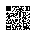 ESQT-123-03-F-Q-350 QRCode