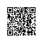 ESQT-123-03-F-T-395-002 QRCode