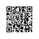 ESQT-123-03-FM-S-309 QRCode