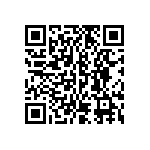 ESQT-123-03-G-D-340 QRCode