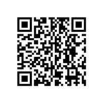 ESQT-123-03-LM-D-310 QRCode