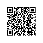 ESQT-123-03-LM-Q-309 QRCode