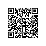 ESQT-123-03-M-6-375 QRCode