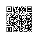 ESQT-124-02-F-6-400 QRCode