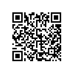 ESQT-124-02-F-6-500 QRCode