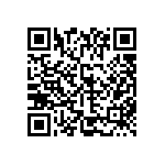 ESQT-124-02-F-D-310 QRCode