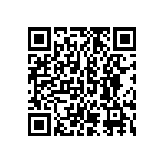 ESQT-124-02-F-D-360 QRCode