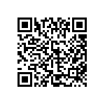 ESQT-124-02-F-D-437 QRCode