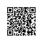 ESQT-124-02-F-D-450 QRCode