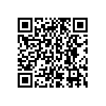 ESQT-124-02-F-D-595 QRCode