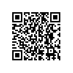 ESQT-124-02-F-D-640 QRCode