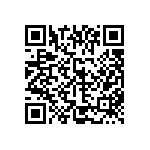 ESQT-124-02-F-D-675 QRCode