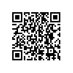 ESQT-124-02-F-D-770 QRCode