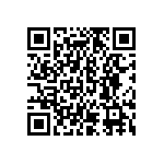 ESQT-124-02-F-D-785 QRCode