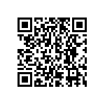 ESQT-124-02-F-Q-309 QRCode