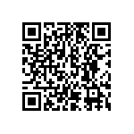 ESQT-124-02-F-Q-310 QRCode