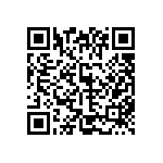 ESQT-124-02-F-Q-420 QRCode