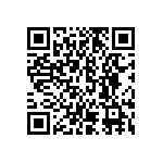 ESQT-124-02-F-Q-425 QRCode