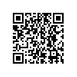 ESQT-124-02-F-Q-512 QRCode