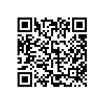 ESQT-124-02-F-S-309 QRCode