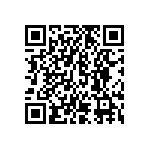 ESQT-124-02-F-S-640 QRCode