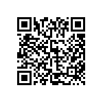 ESQT-124-02-F-S-790 QRCode