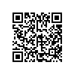 ESQT-124-02-FM-Q-309 QRCode