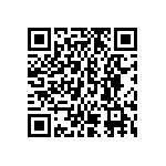 ESQT-124-02-G-6-500 QRCode