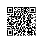 ESQT-124-02-G-6-750 QRCode