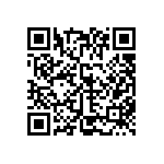 ESQT-124-02-G-D-309 QRCode