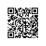 ESQT-124-02-G-D-310 QRCode