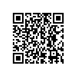 ESQT-124-02-G-Q-400 QRCode