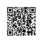 ESQT-124-02-G-T-375 QRCode