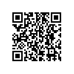 ESQT-124-02-GF-D-310 QRCode