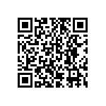 ESQT-124-02-GF-D-710 QRCode