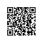 ESQT-124-02-GF-S-787 QRCode