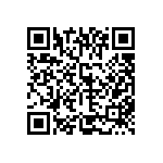 ESQT-124-02-H-T-375 QRCode