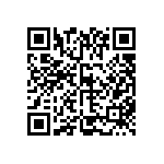 ESQT-124-02-L-5-750 QRCode