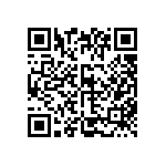 ESQT-124-02-L-5-800 QRCode