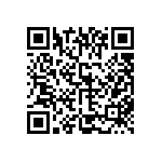 ESQT-124-02-L-6-375 QRCode