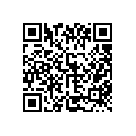 ESQT-124-02-L-6-470 QRCode