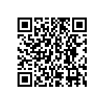 ESQT-124-02-L-6-472 QRCode