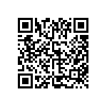 ESQT-124-02-L-6-750 QRCode